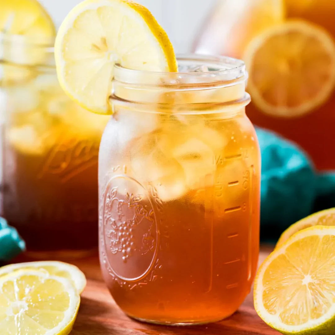 Tea