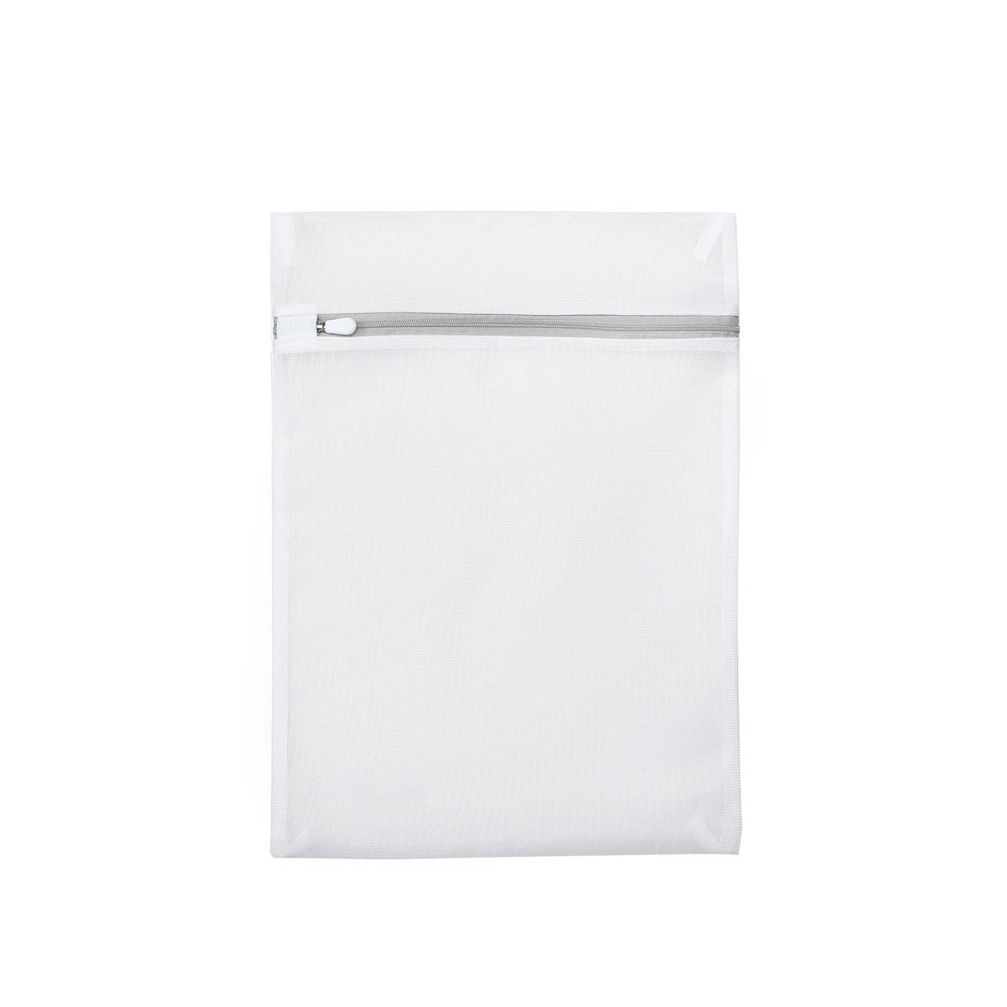 Everyday Pack - Ultra-Absorbent