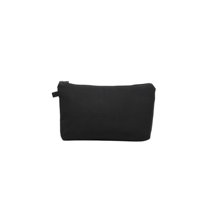 Everyday Pack - Ultra-Absorbent