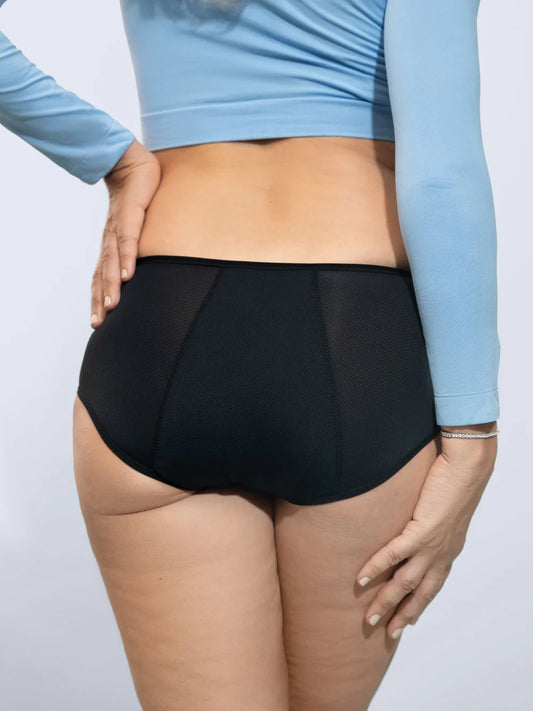 Incontinence Pants (Pack of 3)