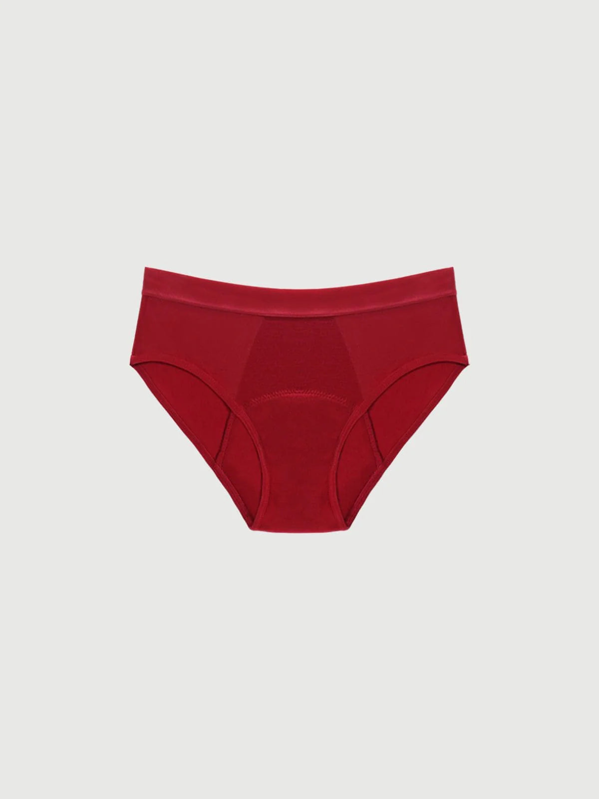 Ultra-absorbent incontinence pants (3 pack)