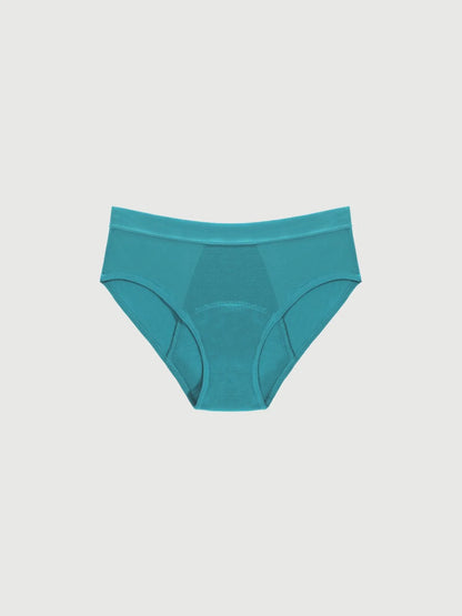 Ultra-absorbent incontinence pants (3 pack)