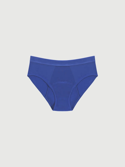 Ultra-absorbent incontinence pants (3 pack)
