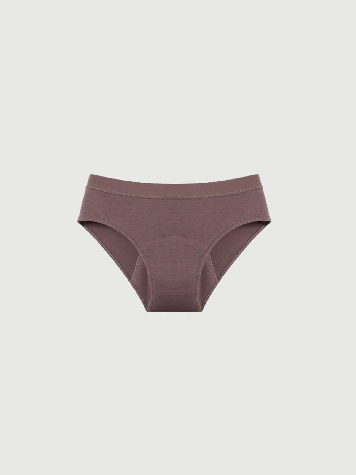 Ultra-absorbent incontinence pants (3 pack)