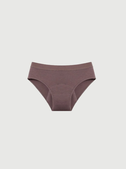 Ultra-absorbent incontinence pants (3 pack)
