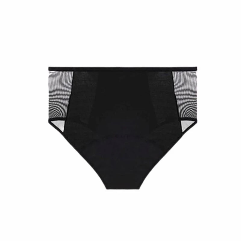 Everyday Pack - High Waist