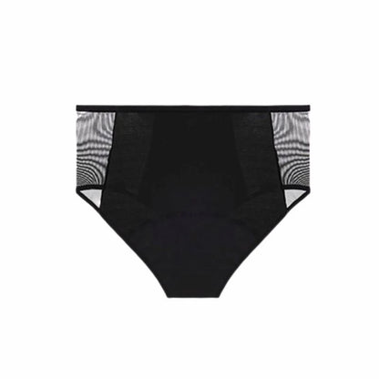Everyday Pack - High Waist