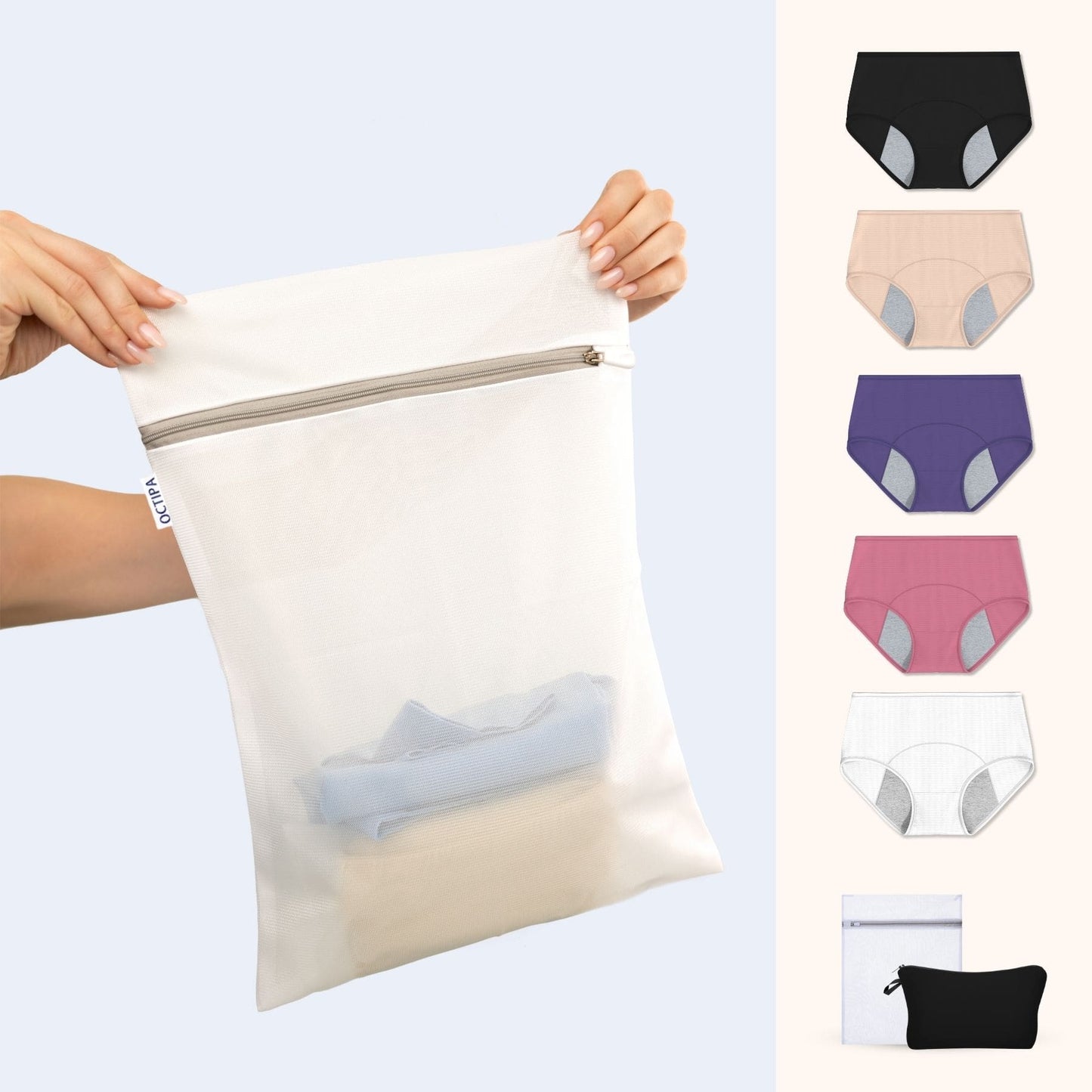 Everyday Pack