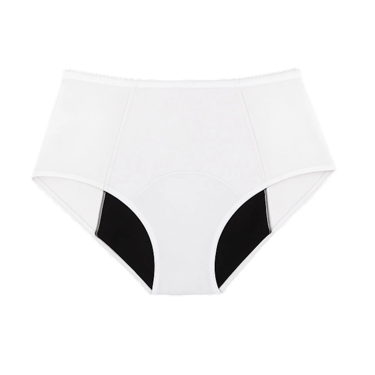 Everyday Pack - High Waist