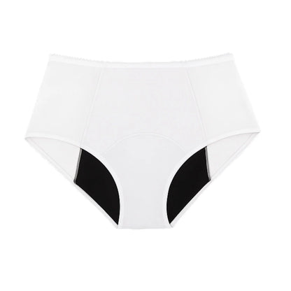 Everyday Pack - High Waist