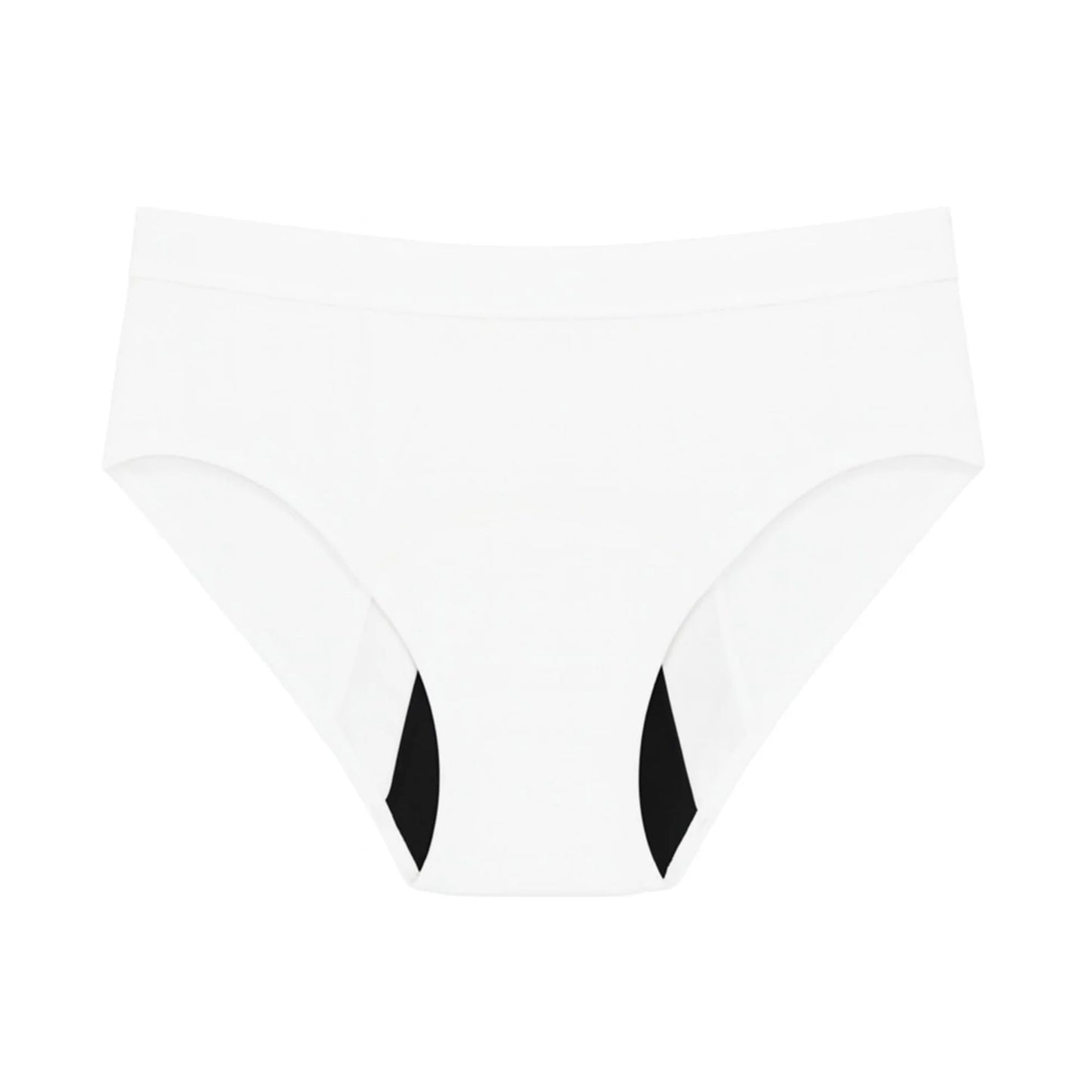 Everyday Pack - Ultra-Absorbent