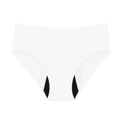 Everyday Pack - Ultra-Absorbent