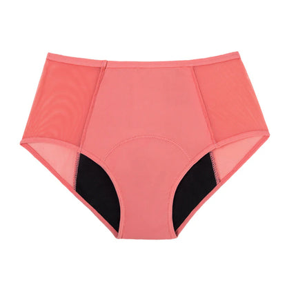 Everyday Pack - High Waist