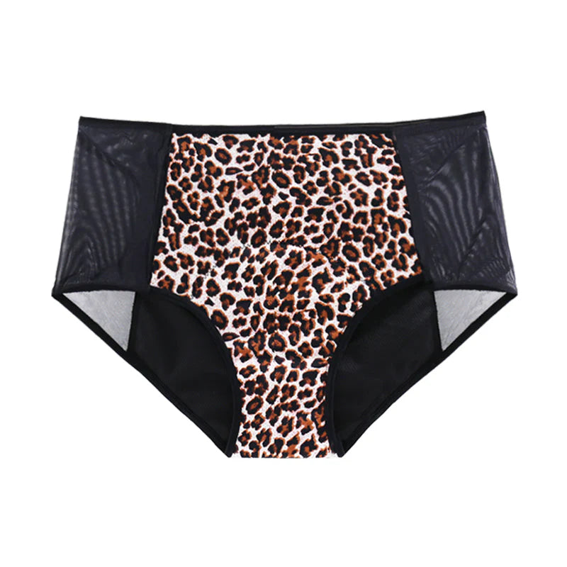 Everyday Pack - High Waist